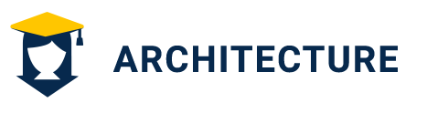 Architecture école