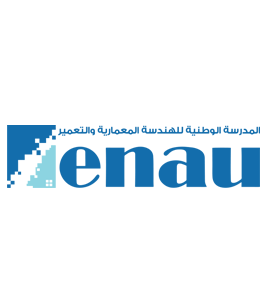 enau