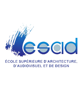 essad