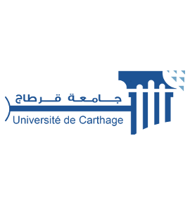 ucar